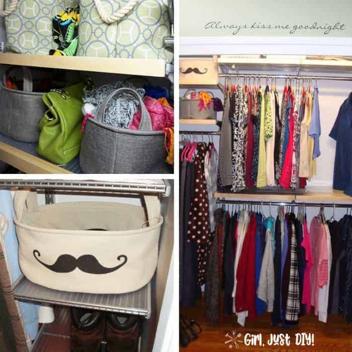 master-closet-organization-ideas-purse-display