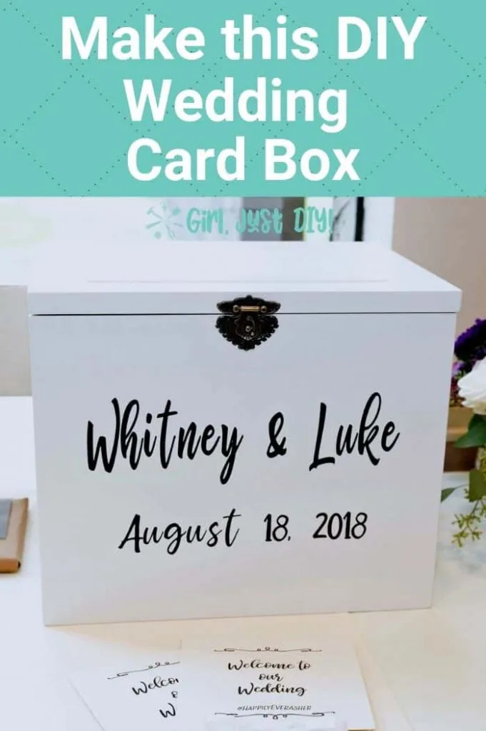Wedding Card Boxes, Card Boxes For Wedding