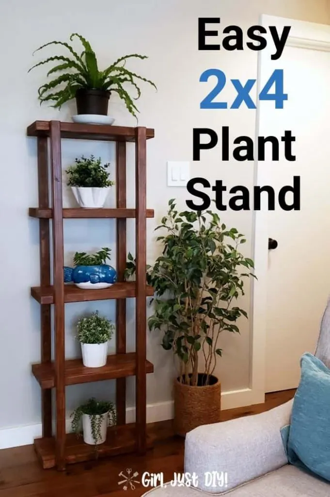 https://www.girljustdiy.com/wp-content/uploads/2019/08/DIY-2x4-Plant-Stand-Easy-Tall-Side-Pin-Girl-Just-DIY-681x1024.jpg.webp