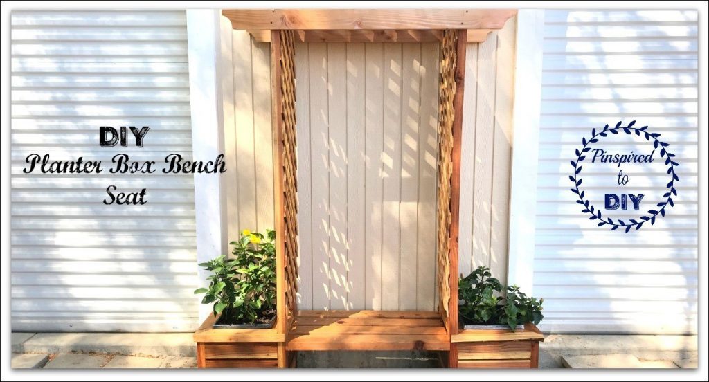 33 Amazing 2x4 Wood Projects You Can Build - Girl, Just DIY!